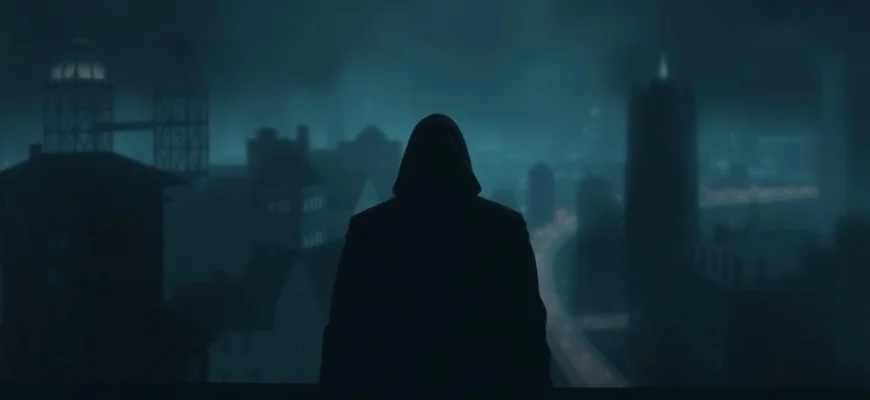 『悪の教典』ファン必見！似た作品10選