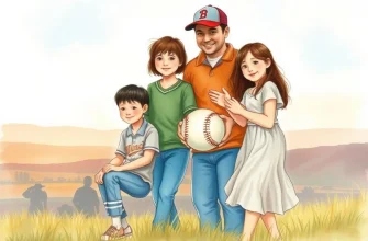 『君がいた夏』ファン必見！似た作品10選