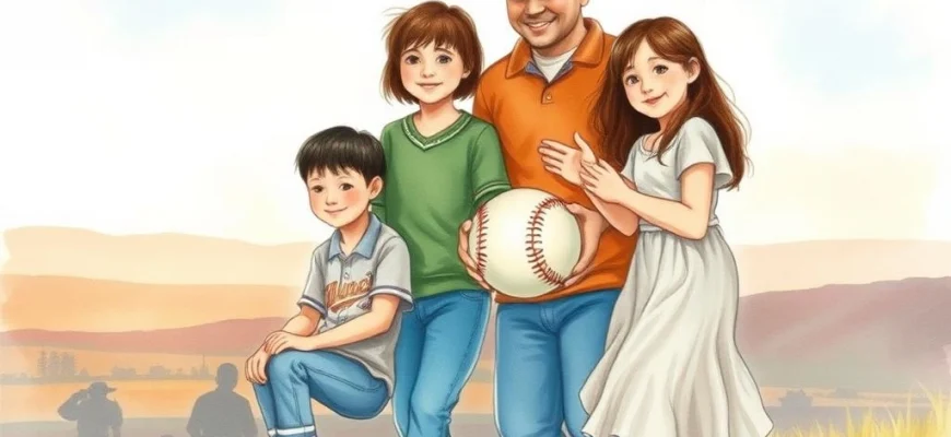 『君がいた夏』ファン必見！似た作品10選