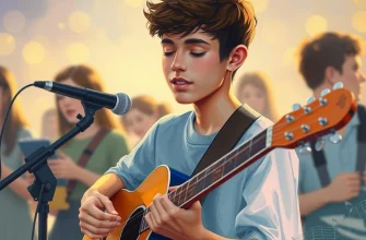 『この音とまれ！』ファン必見！似た作品10選