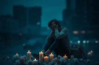 『素晴らしきかな、人生』のような感動的な作品10選