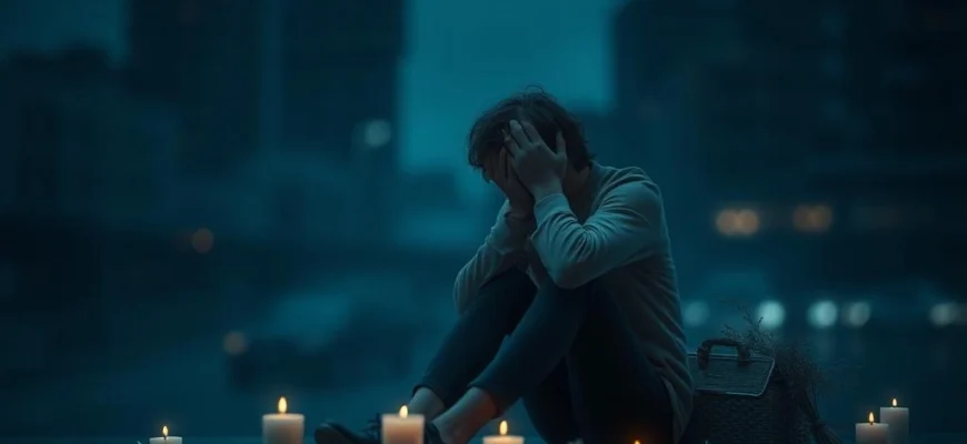 『素晴らしきかな、人生』のような感動的な作品10選