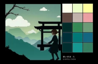 冤罪サスペンス好きにおすすめの作品10選