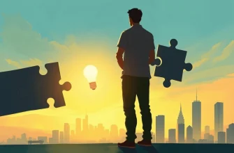 挫折と成長を描く『How to Succeed at Losing』類似作品10選