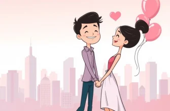 『ハヤテのごとく！』に似たおすすめ作品10選