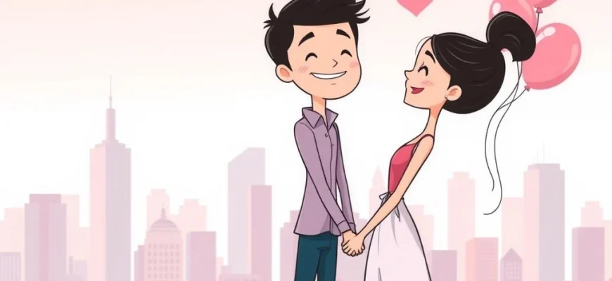 『ハヤテのごとく！』に似たおすすめ作品10選