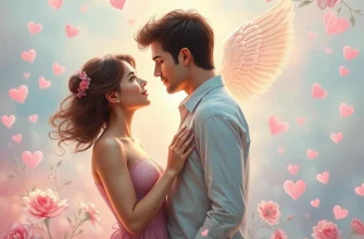 キューピッドの恋物語が好きな人におすすめの10作品