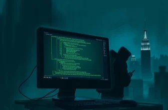 『You Are Wanted』ファン必見！似た作品10選