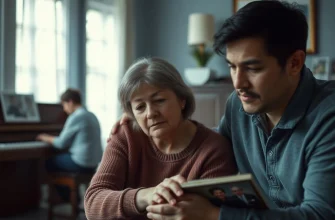 『普通の人々』のような心に響く作品10選