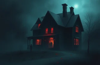 『ボディ・ハント』と似たホラー・サスペンス作品10選