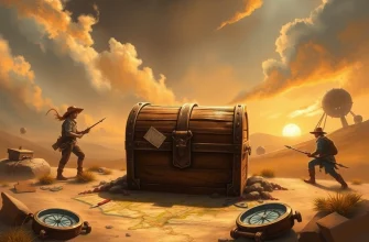 『ナショナル・トレジャー』のような映画10選