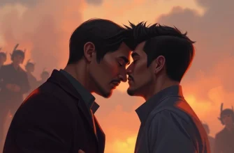 『Bad Buddy Series』に似たおすすめ作品10選