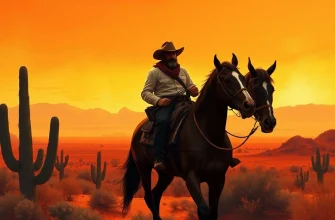 『ホアキン･ムリエタの首』ファン必見の10作品