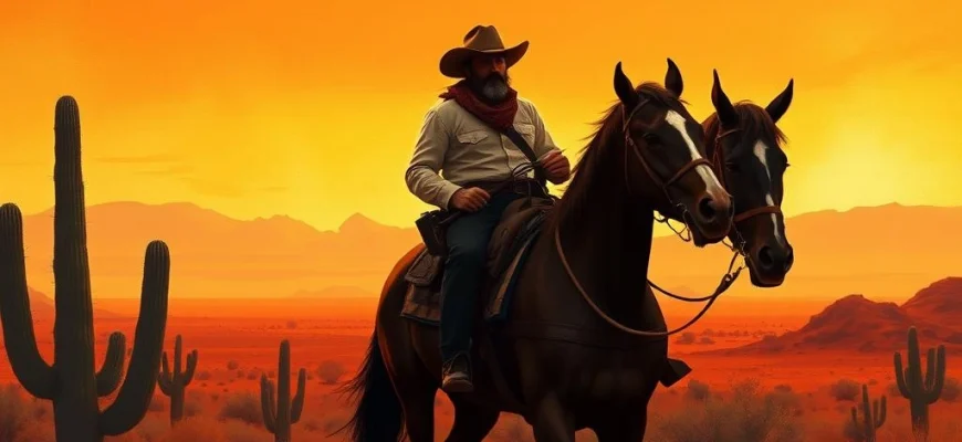 『ホアキン･ムリエタの首』ファン必見の10作品