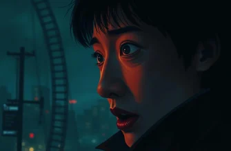 『ヘルタースケルター』ファン必見の10作品