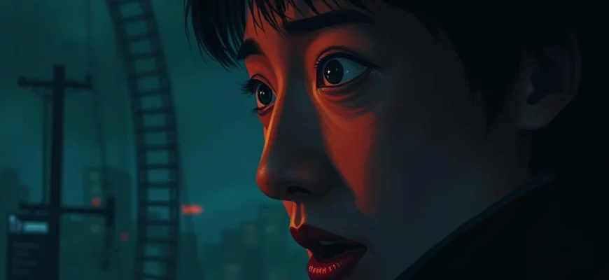 『ヘルタースケルター』ファン必見の10作品