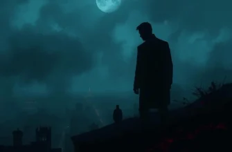 『The Fifth Title』ファンにおすすめの10作品