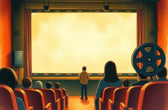 『キセキ』に似た感動を求めるあなたへ