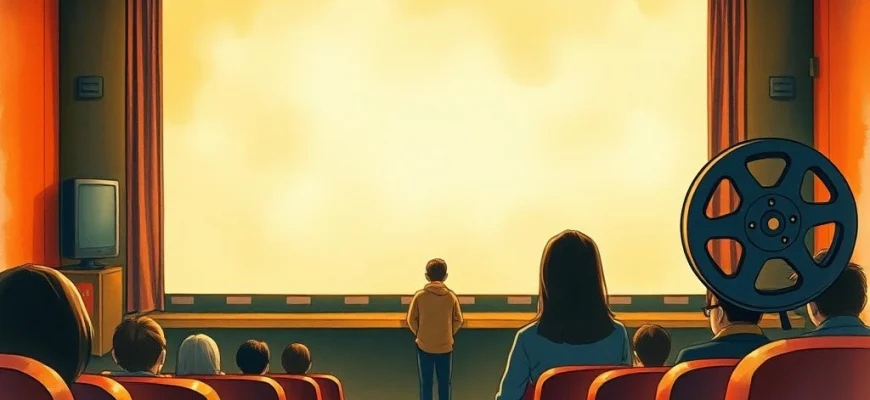 『キセキ』に似た感動を求めるあなたへ