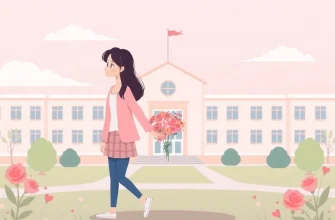 『ニセコイ』のような恋愛コメディ作品10選