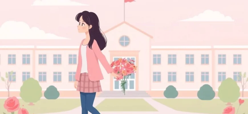 『ニセコイ』のような恋愛コメディ作品10選