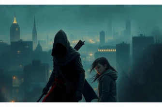 『Léon』のような映画・ドラマ10選