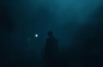 『Hide and Seek』のようなサスペンス作品10選