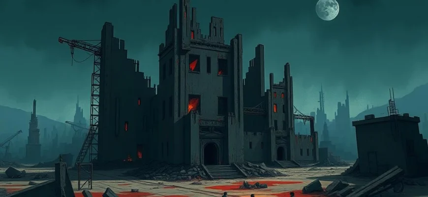 『人類は衰退しました』ファンにおすすめの10作品