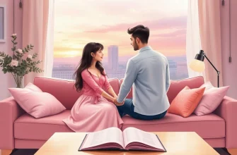 『トニカクカワイイ』に似たアニメ10選