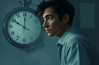 『ベンジャミン・バトン』ファン必見の10作品