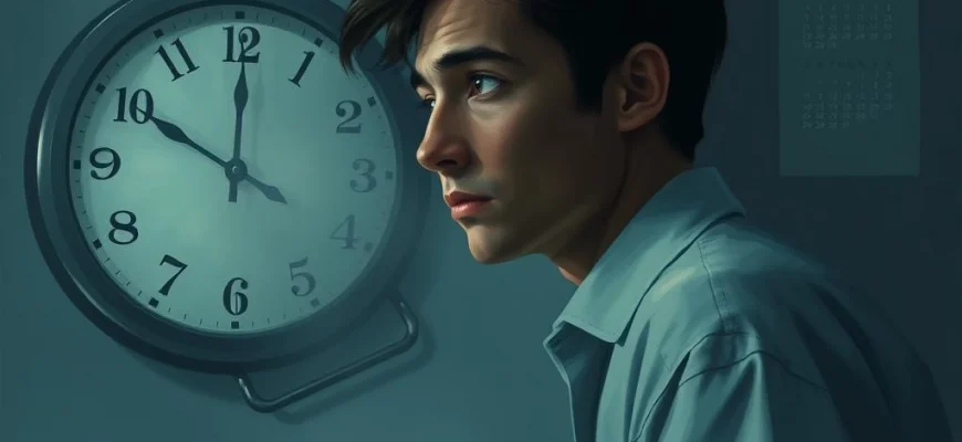 『ベンジャミン・バトン』ファン必見の10作品