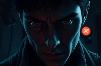 『トランス』のようなサスペンス映画10選