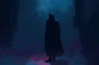 『テラフォーム 侵略』に似たサスペンス満載の作品10選