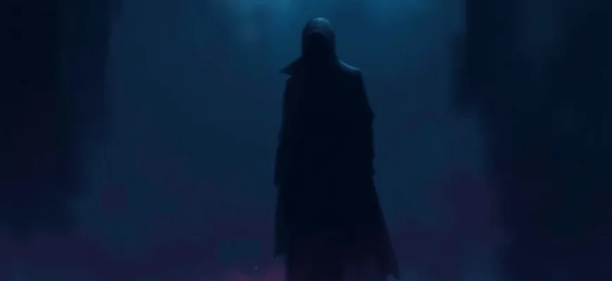 『テラフォーム 侵略』に似たサスペンス満載の作品10選