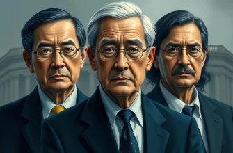 『Norman』ファン必見！似た作品10選