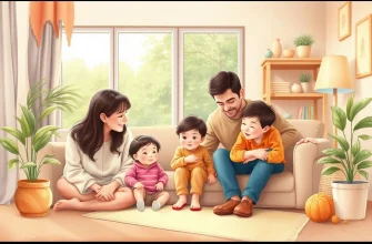 『拷問男』のような家族愛を描く作品10選