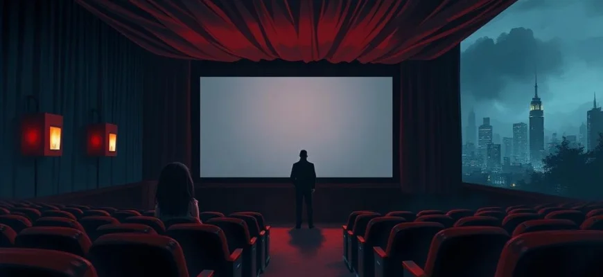 『ジグソウ』のようなサスペンス映画10選