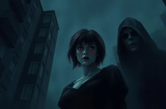 『ローズマリーの赤ちゃん』ファンにおすすめの10作品