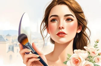 『コスメトロジー・ハイ』に似た映画・ドラマ10選