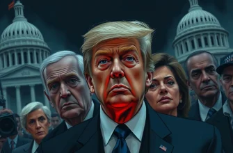 『NGK』のような政治スリラー作品10選