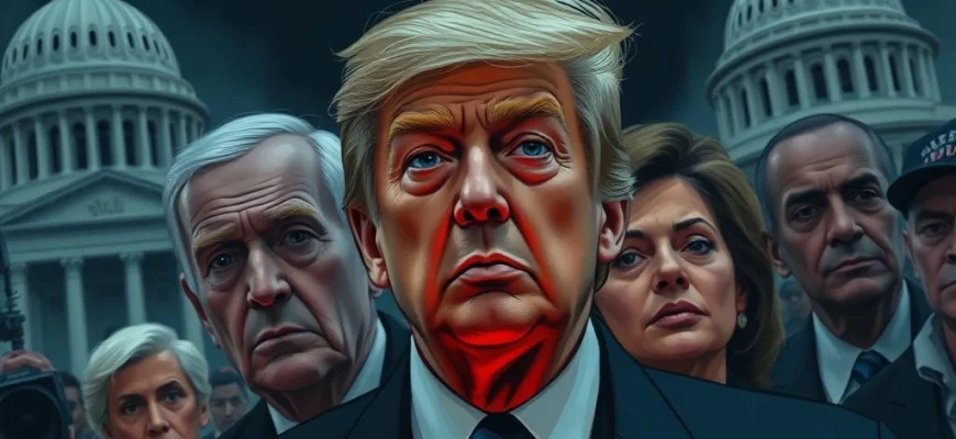 『NGK』のような政治スリラー作品10選