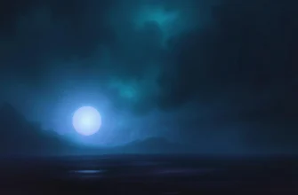 『宇宙の彼方より』のような不気味な映画10選