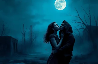 『Sankarea』に似たゾンビロマンス＆ダークファンタジー作品