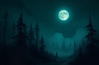 『デス・フォレスト』に似たサバイバルホラー10選