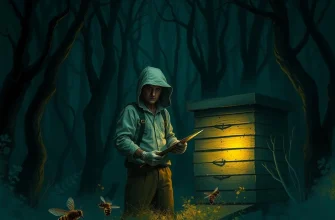 『ビーキーパー』ファン必見！似た作品10選