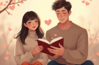 『日々は過ぎれど飯うまし』のような感動作品10選