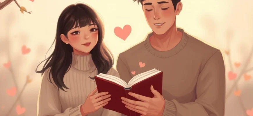 『日々は過ぎれど飯うまし』のような感動作品10選