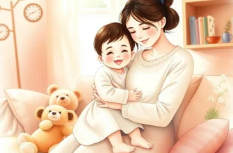 『世界で一番可愛い私の娘』のような感動作品10選