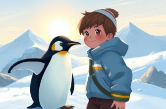 『ペンギン・ハイウェイ』ファンにおすすめの10作品