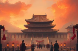 「薯童謠」のような歴史ロマン作品10選